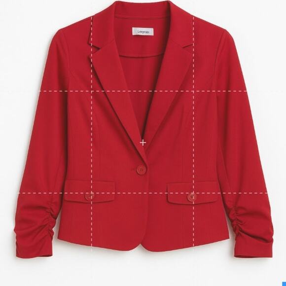 $50 Collection Size M 7 pieces mix and match fun - Picture 6 of 13